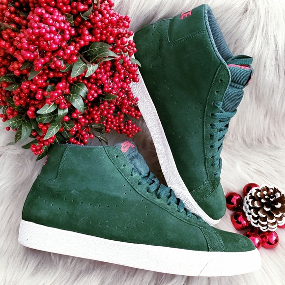 nike sb blazer watermelon